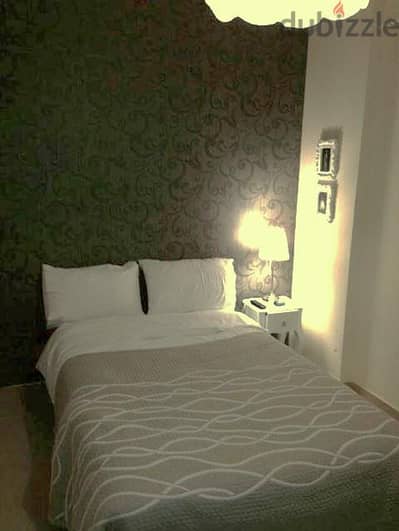 135m 3Bedroom+30m Terrace+Parking Martakla Hazmieh Baabda