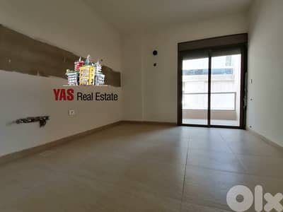 Sahel Alma 400m2 | New Duplex | Luxury | Panoramic View | IV