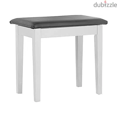 Stagg PBF23 WHM piano bench