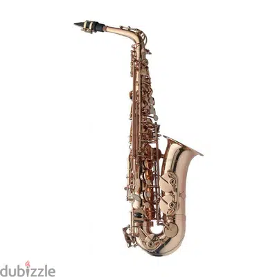Levante LV-AS4105 Alto Saxophone