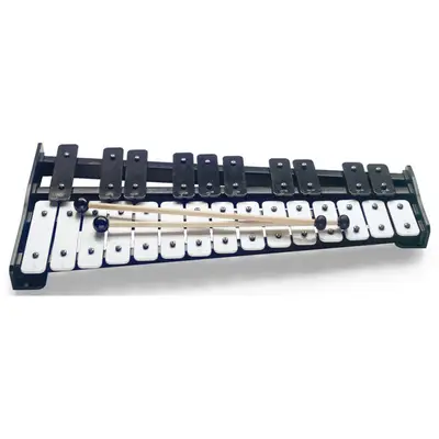 Stagg Bell Set 25B