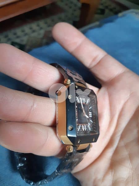 Guess Gc 1