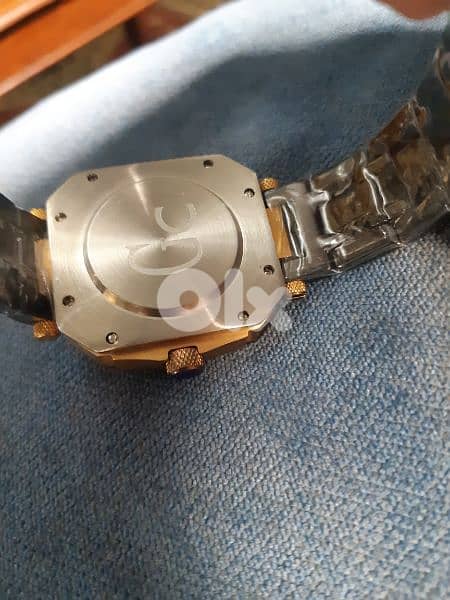 Guess Gc 3
