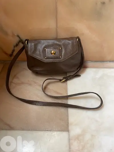 Marc Jacobs