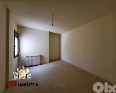 Zouk Mikael 220m2 | 50m2 Terrace | New | Condition |View |