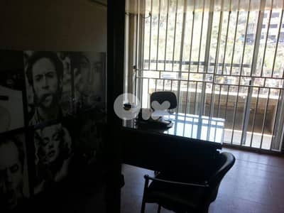 360 Sqm | Industry for Sale in Nahr El Mott | City View