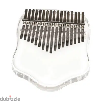 Stagg Kalimba Kali 17 Cry