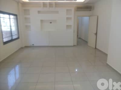 160 Sqm | Office for Rent in Bir Hassan | Calm Area
