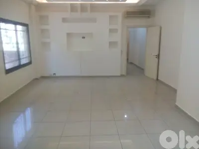 160 Sqm | Office for Rent in Bir Hassan | Calm Area
