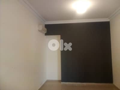 160 Sqm | Office for Rent in Bir Hassan | Calm Area