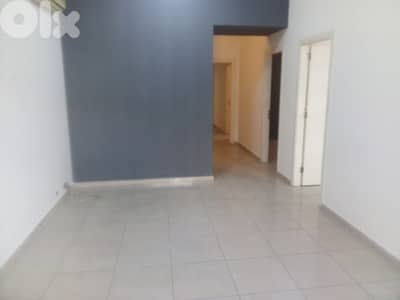 160 Sqm | Office for Rent in Bir Hassan | Calm Area