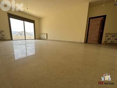 Sheileh 190m2 | 120m2 Garden | Mountain View | Super Luxurious |