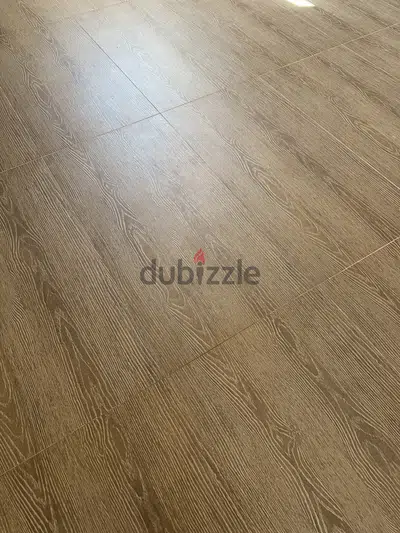 Ceramic Tile - Made in Italy