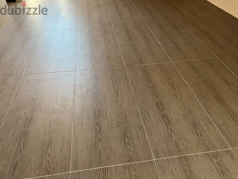 Ceramic Tile - Made in Italy 2