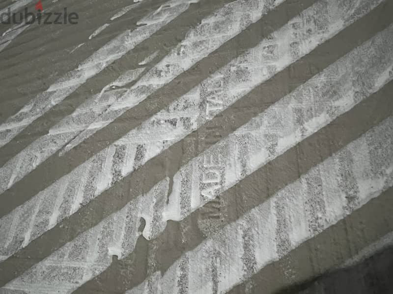 Ceramic Tile - Made in Italy 4