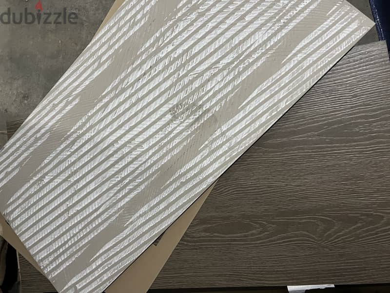Ceramic Tile - Made in Italy 5