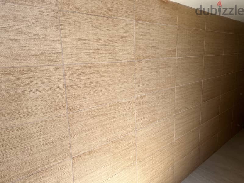 Ceramic Tile - Made in Italy 6