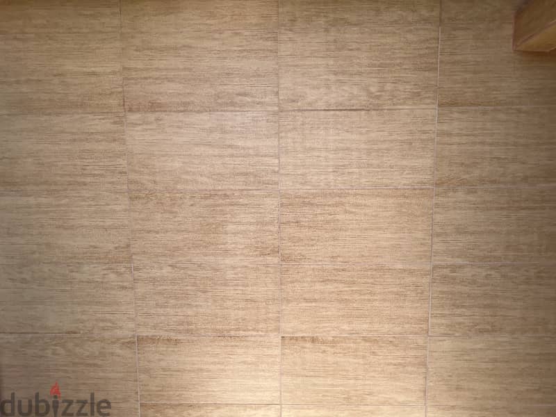 Ceramic Tile - Made in Italy 7