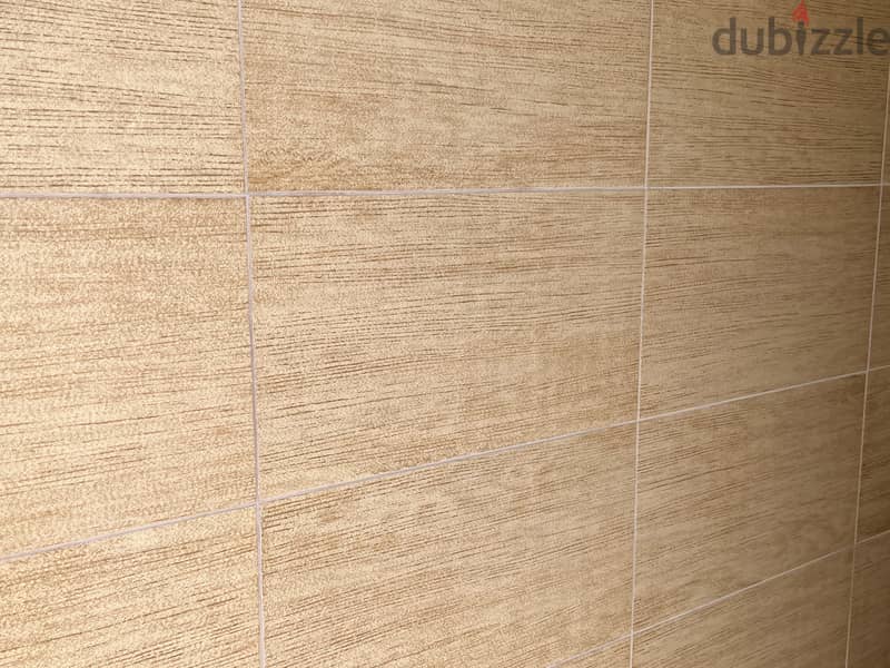 Ceramic Tile - Made in Italy 8