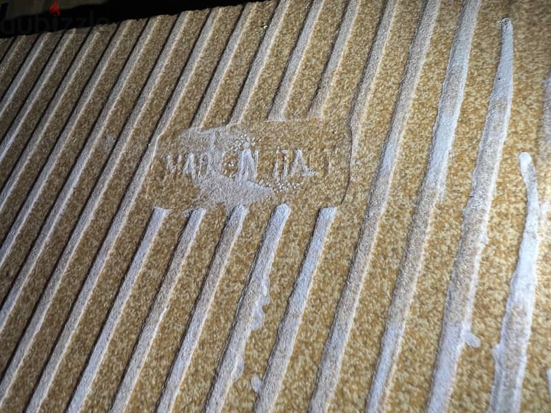 Ceramic Tile - Made in Italy 9