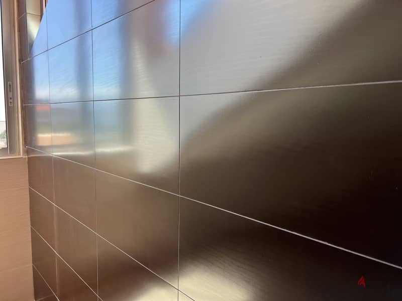 Ceramic Tile - Made in Italy 10