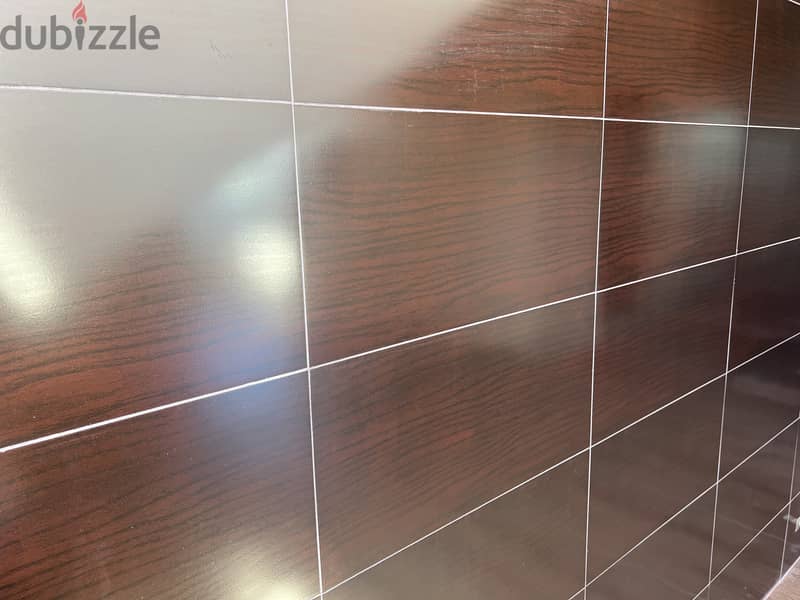 Ceramic Tile - Made in Italy 11