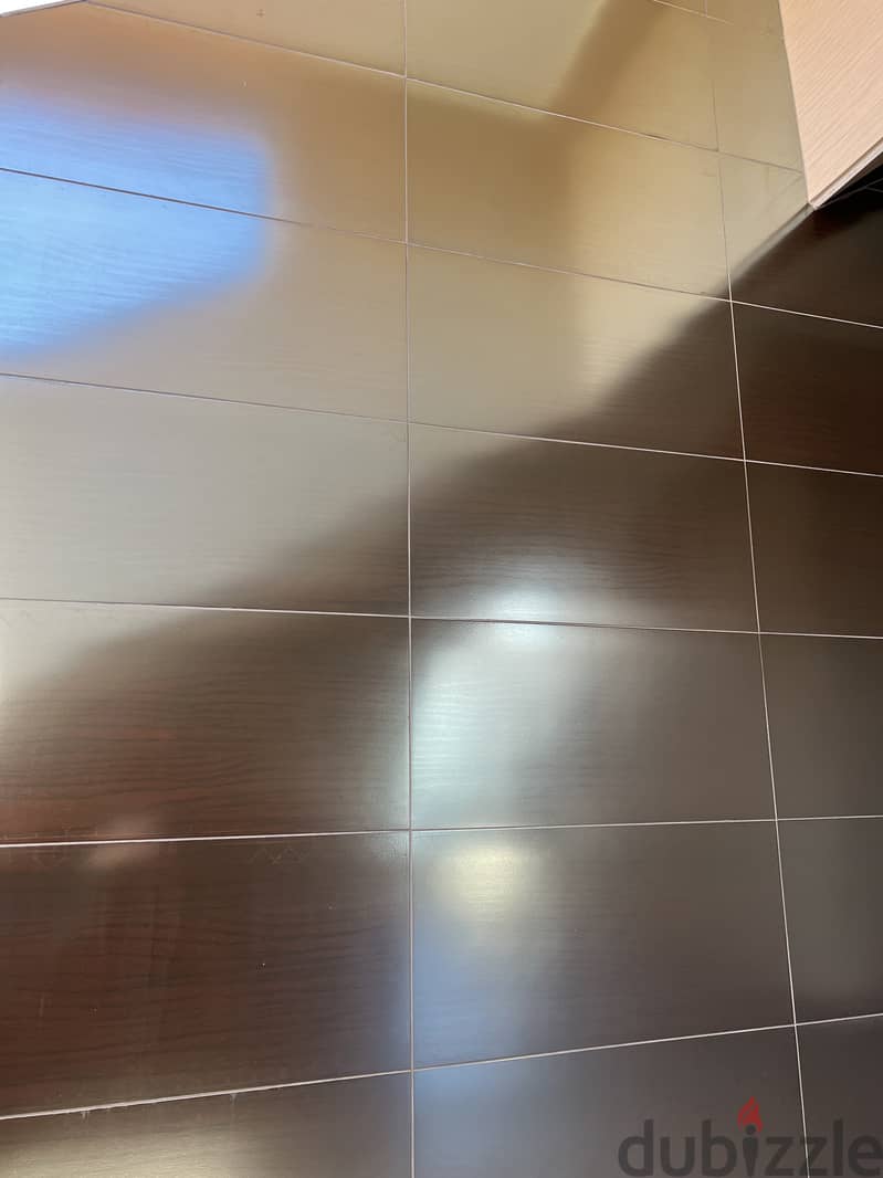 Ceramic Tile - Made in Italy 12