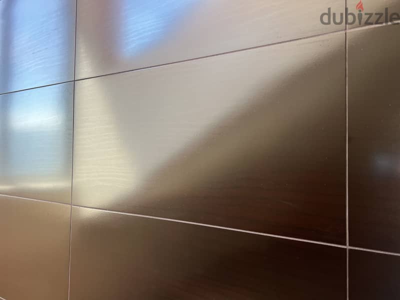 Ceramic Tile - Made in Italy 13