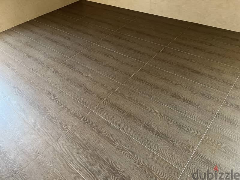 Ceramic Tile - Made in Italy 16