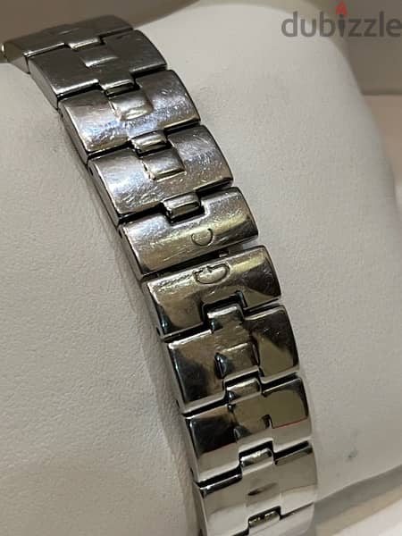 Guess 1