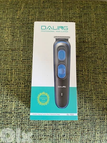 face clipper  makanet 7le2a 0