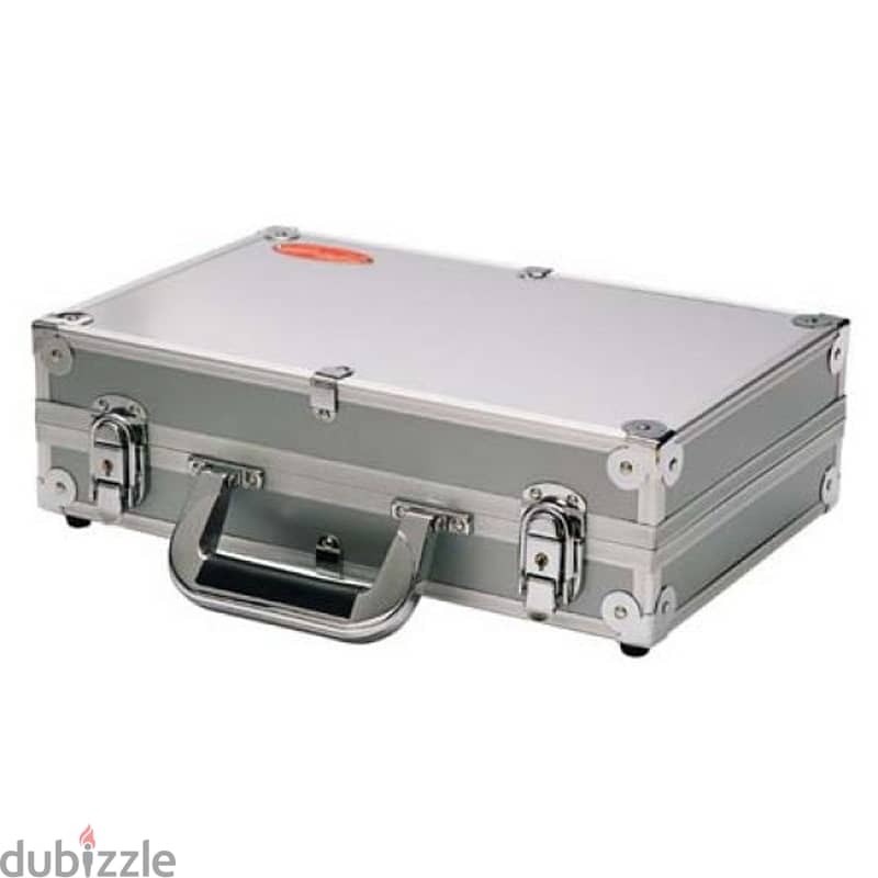 Stagg Flight Case FC-MO-2 0
