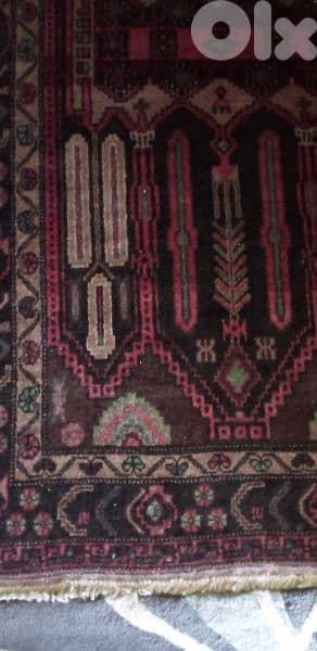 carpet irani 0