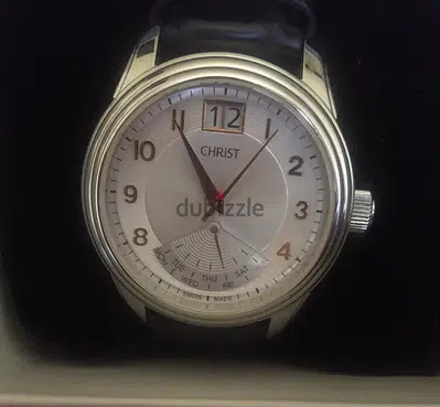 Watch Christ original for sale