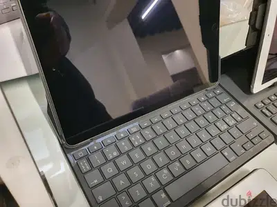 tab air 2 ipad 6 ipad 5 ipad 4 ipad 3 ipad 4 th 5th 6th generation tab air 2 ipad 6 ipad 5 ipad 4 ipad 3 ipad 4 th 5th 6th generation