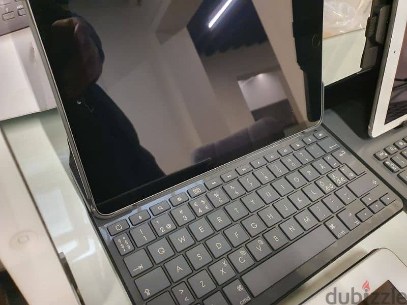 tab air 2 ipad 6 ipad 5 ipad 4 ipad 3 ipad 4 th 5th 6th generation 0