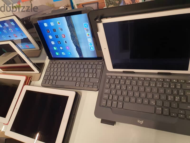 tab air 2 ipad 6 ipad 5 ipad 4 ipad 3 ipad 4 th 5th 6th generation 1