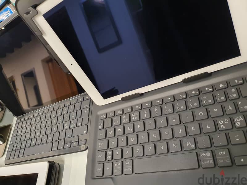 tab air 2 ipad 6 ipad 5 ipad 4 ipad 3 ipad 4 th 5th 6th generation 2