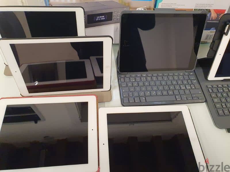 tab air 2 ipad 6 ipad 5 ipad 4 ipad 3 ipad 4 th 5th 6th generation 3