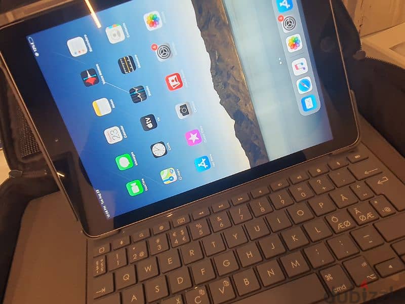 tab air 2 ipad 6 ipad 5 ipad 4 ipad 3 ipad 4 th 5th 6th generation 4