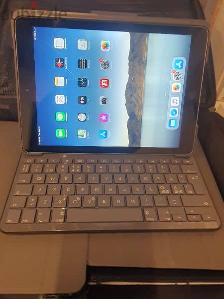 tab air 2 ipad 6 ipad 5 ipad 4 ipad 3 ipad 4 th 5th 6th generation 5