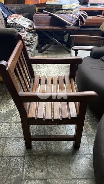 outdoor table set 9
