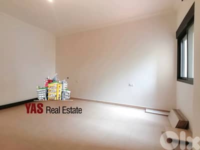 Sarba 200m2 | Brand New | Excellent Condition | Partial View |
