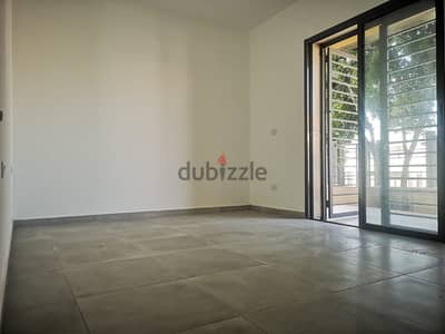 207 Sqm + 112 Terrace & Garden | Apartment For Sale in Mar Roukoz