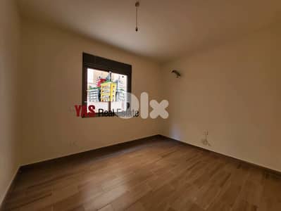 Sheileh 235m2 + 125m2 Terrace | Brand New | High-End | Mountain View |