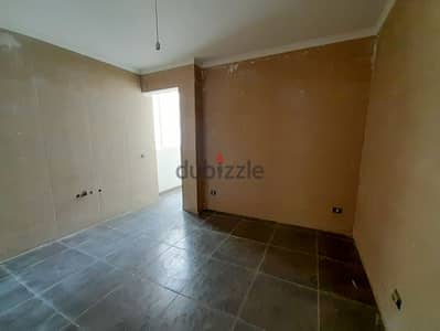 Apartment in Hemlaya, Metn with a Mountain View
