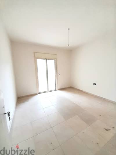 Apartment in Hemlaya, Metn with a Mountain View