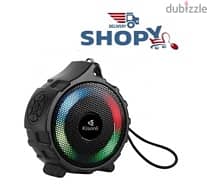 speaker Kisonli 0