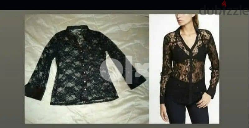 amis zrar strass s to xxL 0