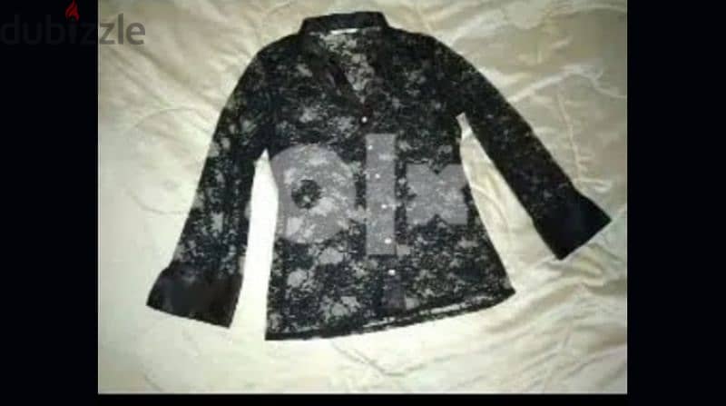 amis zrar strass s to xxL 2